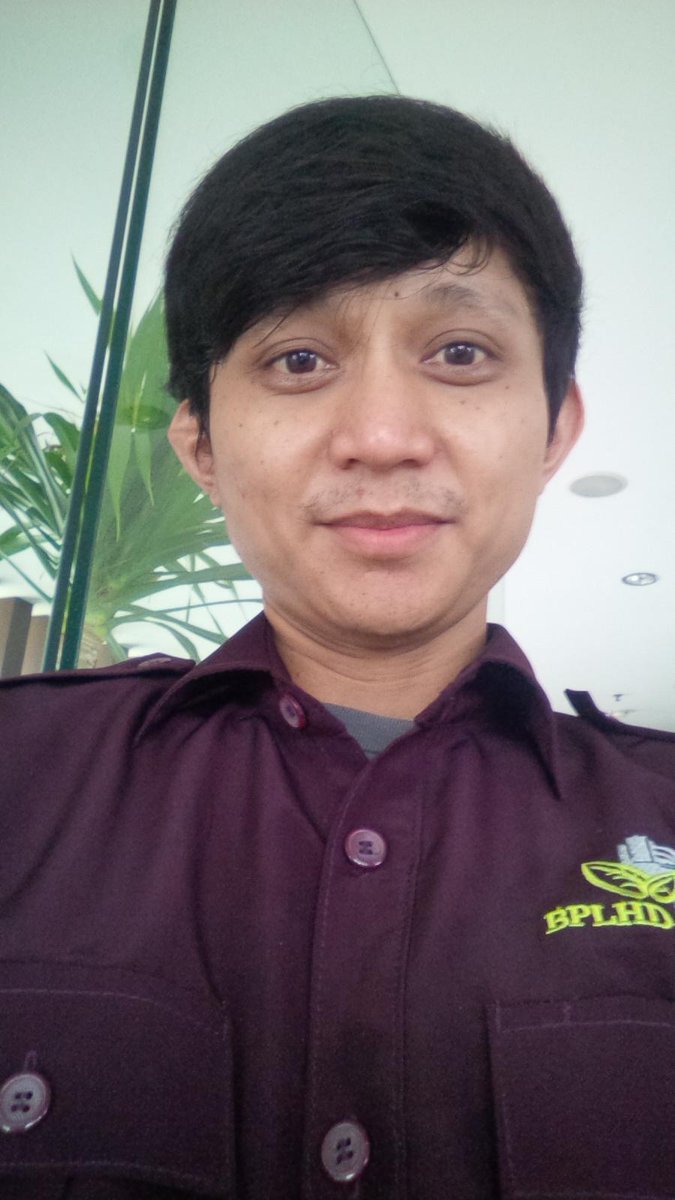 SandyGu18486944's tweet photo. http://t.co/QUTAt9mFOD