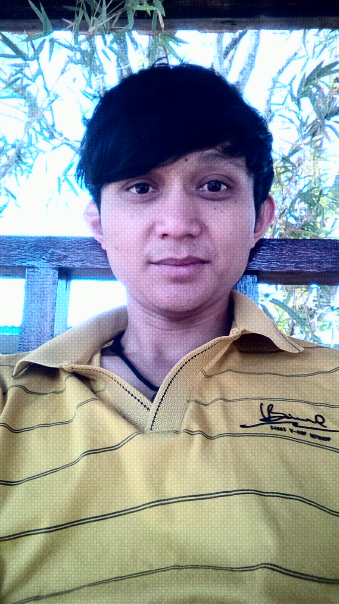 SandyGu18486944's tweet photo. http://t.co/QUTAt9mFOD
