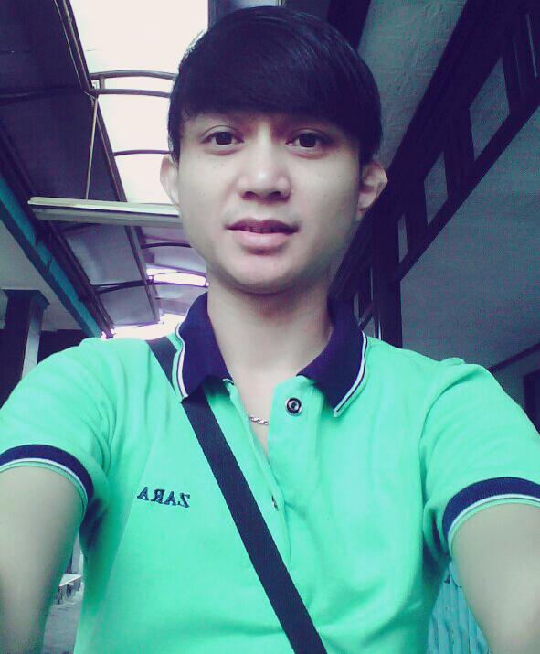 SandyGu18486944's tweet photo. http://t.co/jn59k8mtku