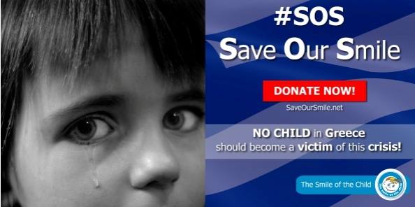 hamogelo's tweet photo. Get involved in #SaveOurSmile! Be a campaigner, share our message: http://t.co/HrnngMkuxy http://t.co/6XBp6KkEst