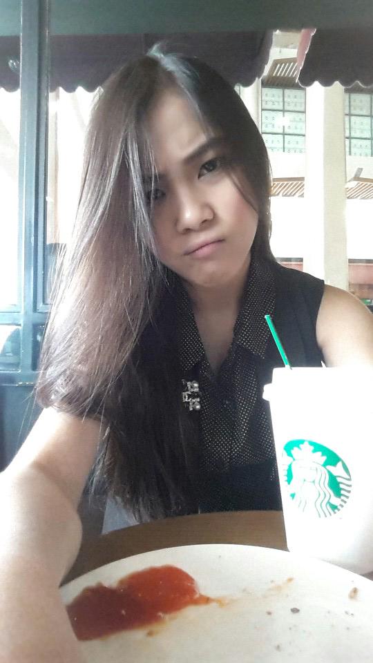 mi_ChristyChiBi's tweet photo. Ditinggal @Noeey_Chibi 😕😯 http://t.co/IukgSrd94M
