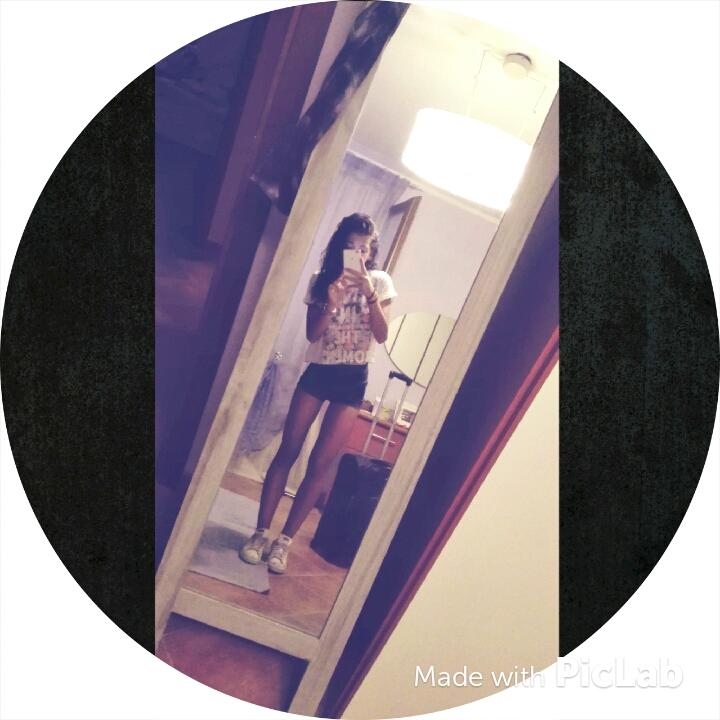 Braccianoo @piclabapp #piclab