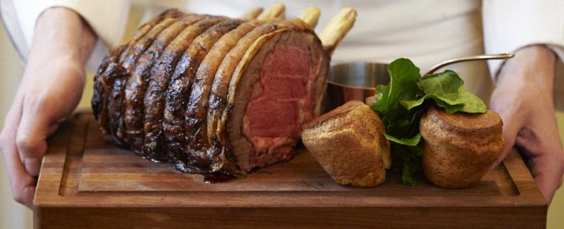 OwlFelixstowe's tweet photo. Last day of our cider festival today, coupled with our famous roast dinner what more could you ask for? http://t.co/MCemju7Cr0