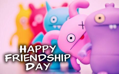 officialsarmad's tweet photo. One loyal friend is worth ten thousand relatives.😍
Happy Friendship Day to Everyone. :-)
#F_shipDay   
#StayBlessed http://t.co/rmHwF2507Q