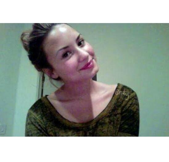 arianambieber's tweet photo. juten morgen. http://t.co/3V37ttkLII