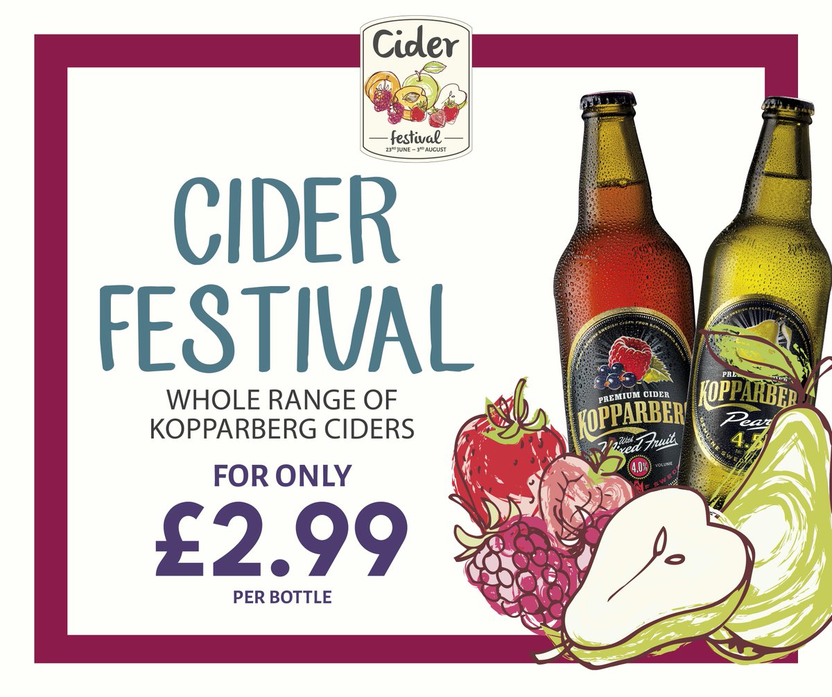 OwlFelixstowe's tweet photo. Last day of our cider festival today, coupled with our famous roast dinner what more could you ask for? http://t.co/MCemju7Cr0