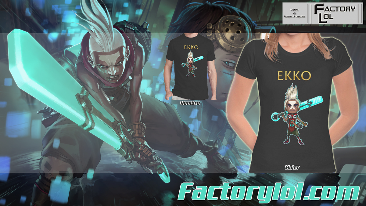 FactoryLoL tweet media