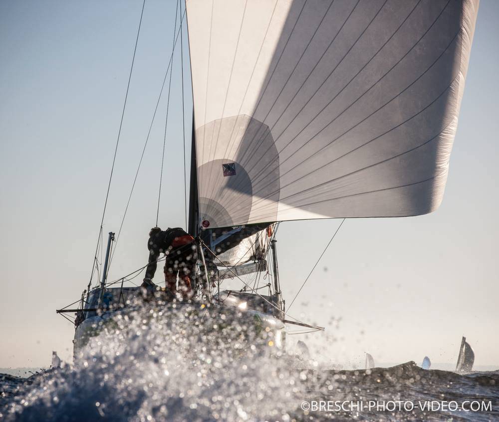 simikoster's tweet photo. 2. Etappe des Transgascogne / 2nd leg of Transgascogne http://t.co/RbmMYmsnJy http://t.co/0xMBuG8o2y