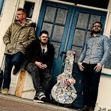 TheBootInn's tweet image. Great music lineup! Tuesday @TheLeggomen from 9pm and Thursday @LaurenBannon1 from 9pm @VisitWeymouth #weymouth