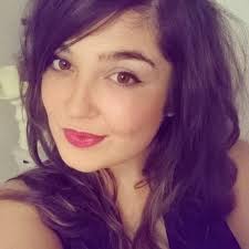 TheBootInn's tweet image. Great music lineup! Tuesday @TheLeggomen from 9pm and Thursday @LaurenBannon1 from 9pm @VisitWeymouth #weymouth