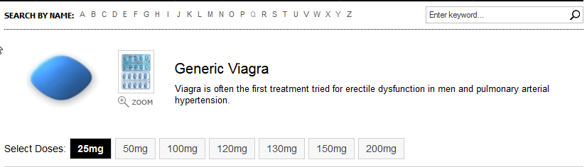 generic cialis