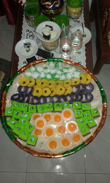 sahri_ardalina's tweet photo. Go Pangan Lokal #bestlocally @sahriardalina @akumlaksana1 @bangidil @GPL_Medan @GoPanganLokal @MITI_NEWS @MITI_KM http://t.co/w3J4TK2CQo