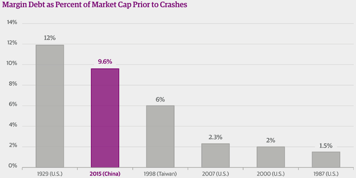 Permalien de l'image intégrée