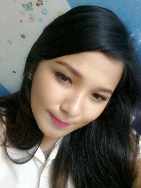 Cella (@cellaelicka) on Twitter photo 