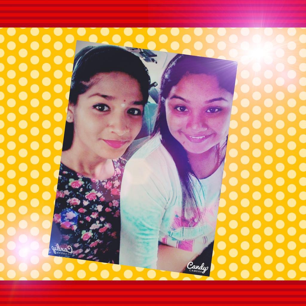 nishini56's tweet photo. Hi http://t.co/s0qNX4WDA1