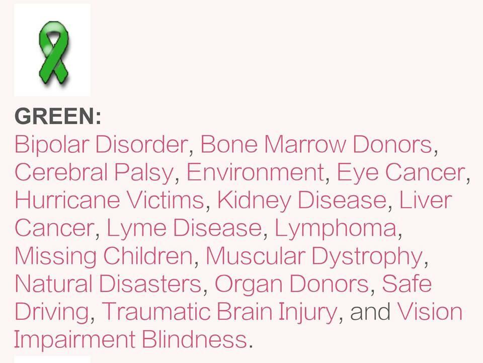 btssupportmm's tweet photo. Plz Give Ur Hands To Us.
Green Ribbon Is For Natural Disasters.
#PrayForMyanmar #StayStrongMyanmar #SaveMyanmar http://t.co/vSrlv3uW9w