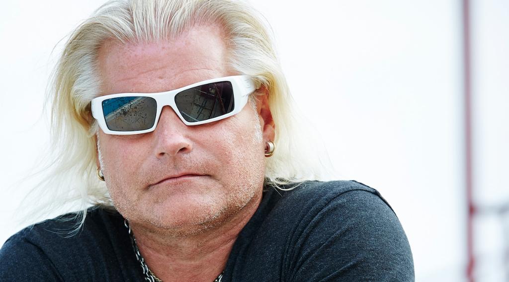 Philippe Lucas flingue les animateurs télé : "Des baltringues, il y en a un paquet" <a href="/leJDD/">Le JDD</a> 
bit.ly/1IxdEO0