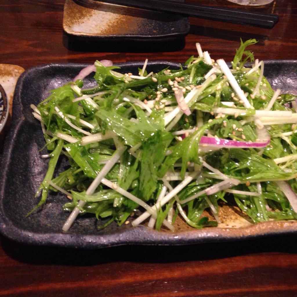 h_ikeda_go's tweet image. 立川やきとんうまし！