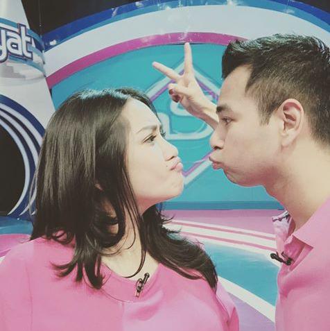 DuniaRans's tweet photo. #RANSMencariNama http://t.co/4inakb9RWM