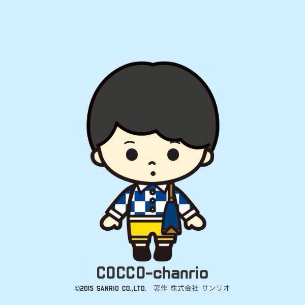 h_ikeda_go's tweet image. どれが一番似てるんだ❓