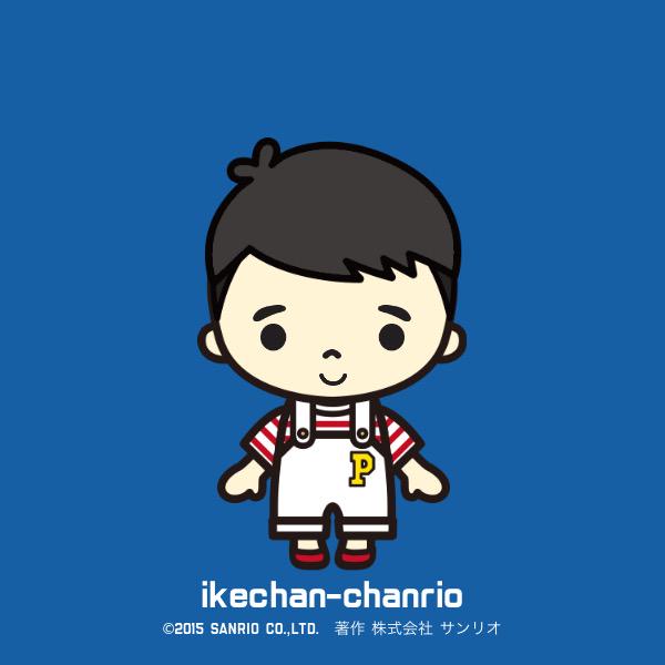 h_ikeda_go's tweet image. どれが一番似てるんだ❓