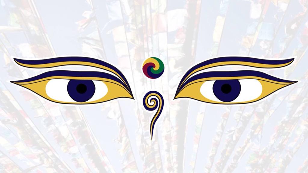 GuardianHall's tweet image. The body is divisable, the mind is utterly indivisible.