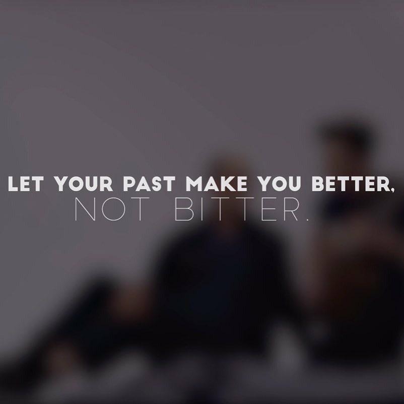 BenPryersPromo's tweet photo. ~6days~

@BenDavidPryer #MaybeInLove http://t.co/YoZQPiaM9H