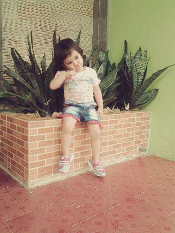 monierasta's tweet photo. http://t.co/ay4nKAMazm