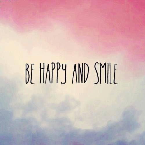 Record a Beep! Tell us what is going to make today great. #socialmedia #positivity #inspire #share