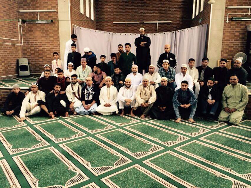 Emran797 tweet picture