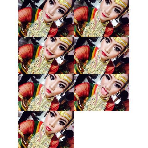 PanggungTatarSundaKacirebonan#PurwakartaSahate#PurwakartaIstimewa#DangiangGalungPakuan#minangkala47purwakarta