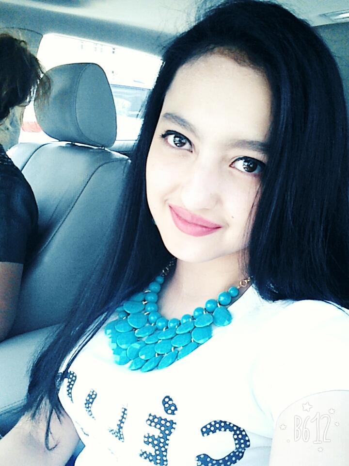MerryMerjen tweet picture