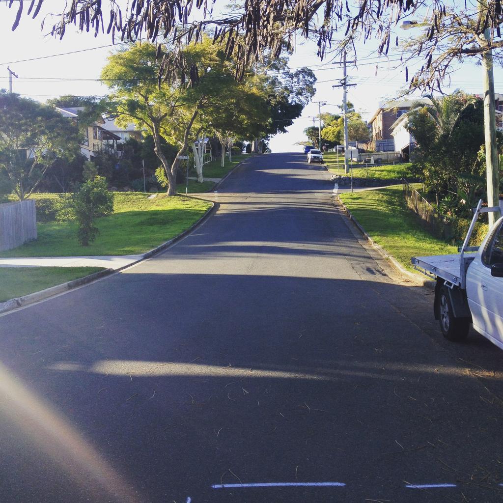 KristyLMoran's tweet photo. #hillsprints #fitness #gridiron #runitstrong #runithard #runningback #preseason #bebetterthanbefore #nojokefootball http://t.co/5xc6G7NwDP