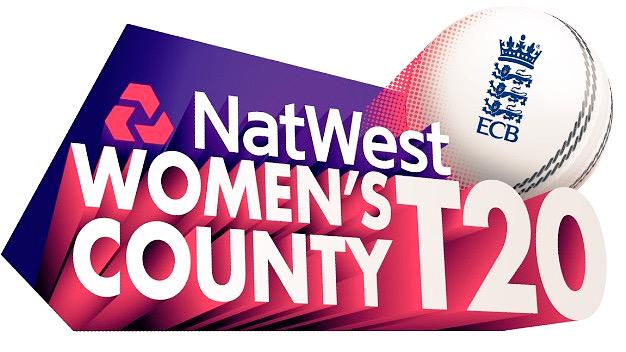 Good Luck @CCBWomen TODAY 
13.30 <a href="/KNCBcricket/">Cricket🏏Netherlands</a> v @CCBWomen 
16.30 @CCBWomen v @LCBWandG 
<a href="/GlossopCC/">Glossop Cricket Club</a> Bar &amp; BBQ all day.