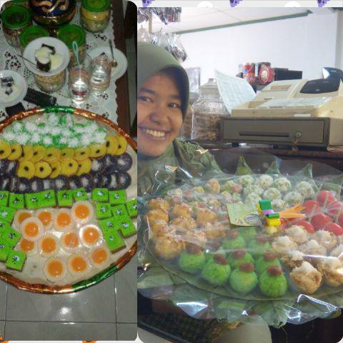 sahri_ardalina's tweet photo. Maksih byak teman2 yg sdah post Pangan Lokal @kak mini #GoPanganLokal #bestlocally http://t.co/alLJbIp591