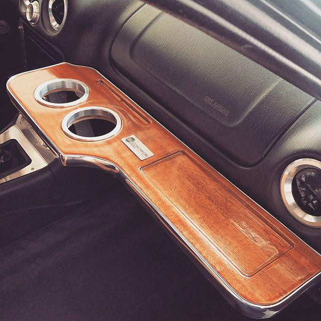 TopMiata's tweet photo. 👌 @skratchavenger / @rm_coachwork #rmcoachwork #retromodern | #TopMiata #mazda #miata #mx5 #eunos #roadster http://t.co/rALh5wshhD