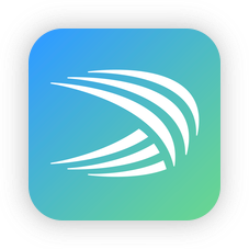 Apprista's tweet photo. لوحة SwiftKey تحصل على تحديث لإضافة الرموز كتوقيع http://t.co/DMeNydyxmw #آبريستا http://t.co/YuZnL5M8bC