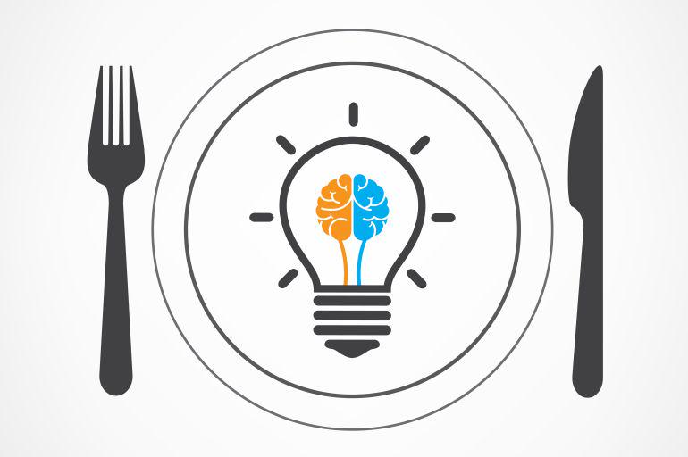 ConMenu's tweet photo. Allá donde la gastronomía se pregunta de dónde venimos y a dónde vamos http://t.co/Cm73OOTeST vía @La_SER http://t.co/zeNaNbF462