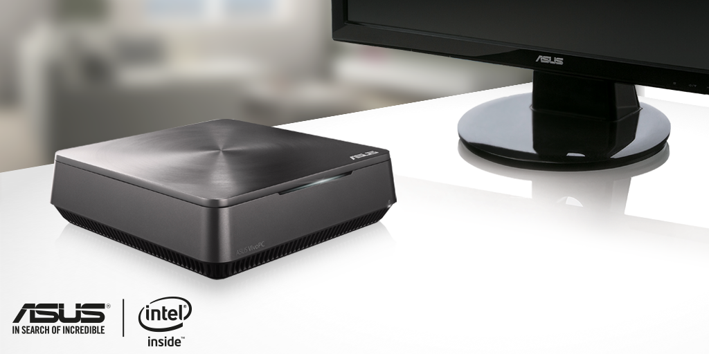 asus_sa's tweet photo. أعد تعريف نظرتك للحواسيب الشخصية مع ڤيڤو بي سي من أسوس. http://t.co/XwqHLRVxG9 http://t.co/9linaLomHc