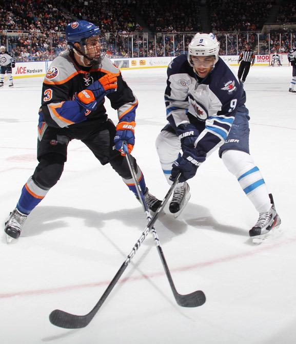 Happy 24th birthday to the one and only Evander Kane! Congratulations 