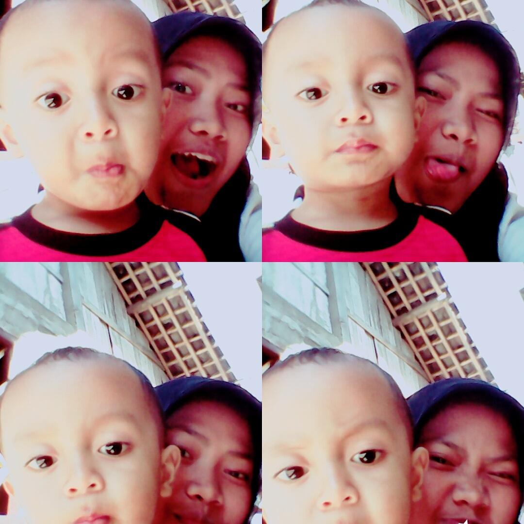 MheiaMia's tweet photo. http://t.co/gVYYDnBAkR
