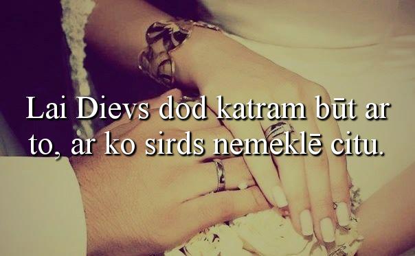 dzentlmenis's tweet photo. Lai Dievs.... http://t.co/xWZMjz2WDW