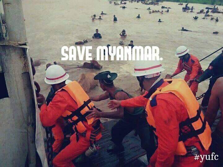LuvBBV's tweet photo. @B2stGK @BeeeestDJ @beastdw @Joker891219 @all4b2uty 오빠들 제발 도와 주세요ㅠㅠㅠ 부탁해용 ㅠㅠㅠ #PRAYFORMYANMAR #SaveMyanmar http://t.co/FRHM6N9wNe