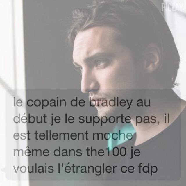 FRbatesmotel's tweet photo. "je voulais l'étrangler" #batesmotel 

@FRbatesmotel http://t.co/QBQpw2oXRO