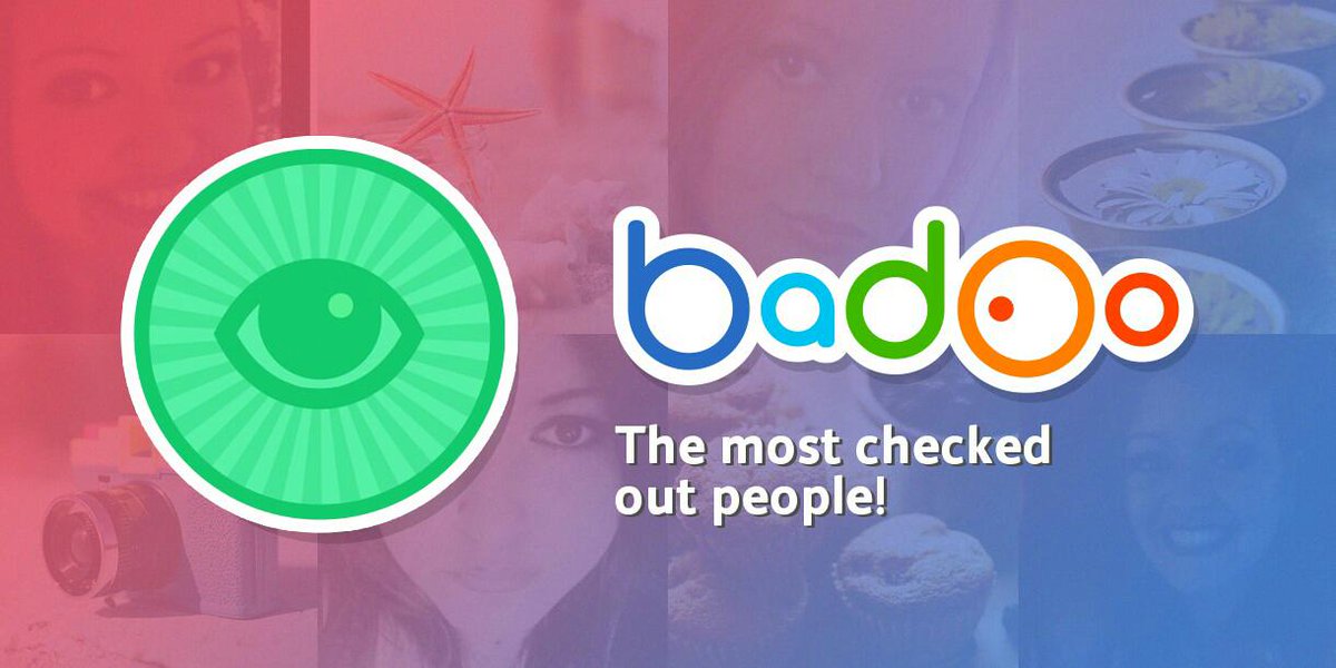 AftenOfficial's tweet photo. Got an award as one of the most checked-out people this week on #badoo! http://t.co/EaFvbpM42v http://t.co/V0VCh91uJc