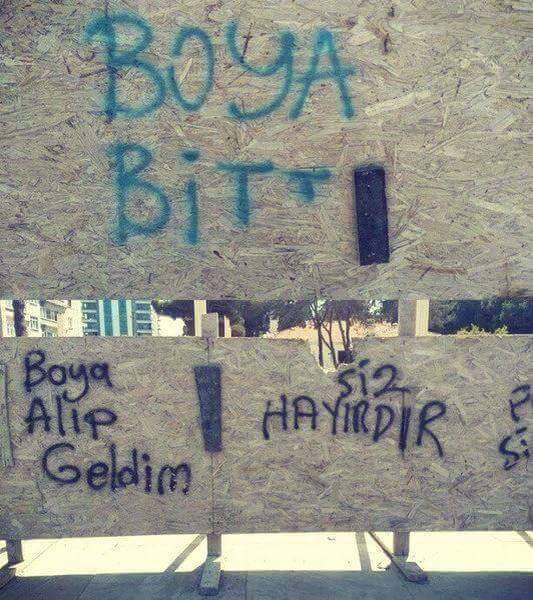 Sinan Turan tweet media