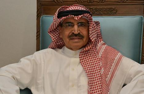 Arabi21News's tweet photo. ما قصة الطلقة التي أصابت قائد قوة الصواريخ السعودية

#السعودية
تفاصيل| http://t.co/rkCA4ZjNvg http://t.co/xUhjXIG6lc