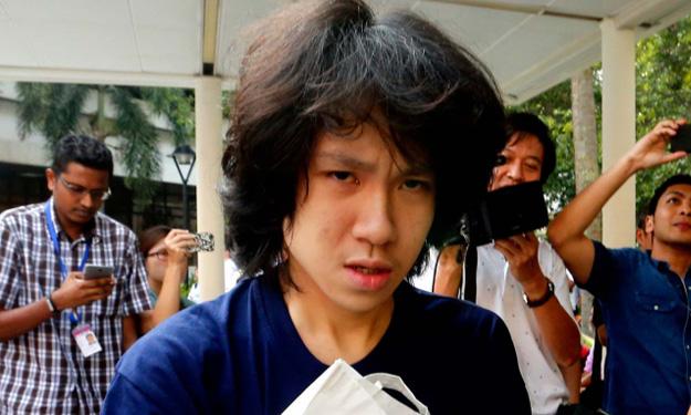 Embedded image permalink