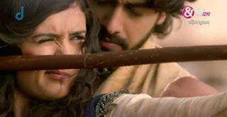 awasthy_noradil's tweet photo. @Panawasthy_31@ROHITPORUHITOO
So http://t.co/SKUfpQgO6r Razia Sultan http://t.co/wNmaP9AGUc