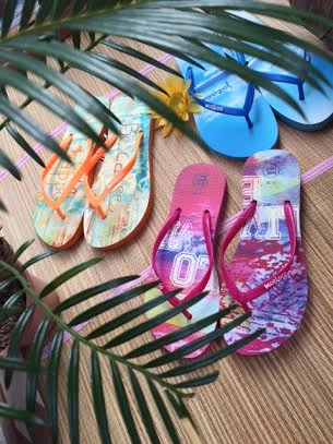 RUKA045's tweet image. RUKAセレクト!海やプールにおすすめビーチサンダル!
#SODA  #moeloco #OKABASHI #yokoama #RUKA #ビーチサンダル